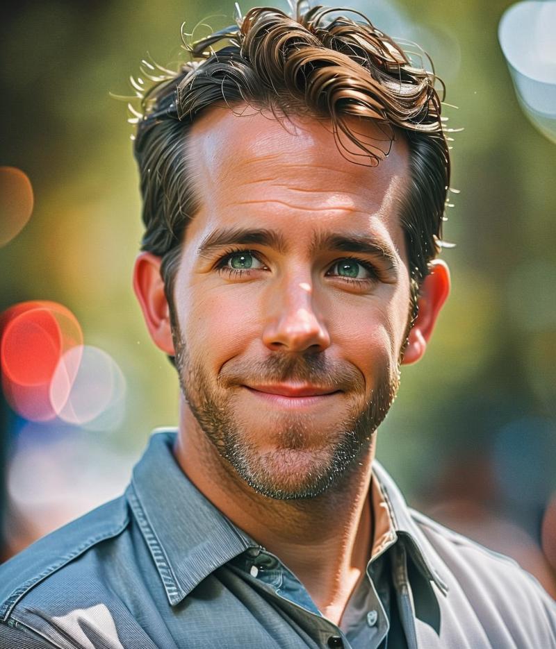 05397-2380021278-an analog photograph of ryan reynolds, RAW photo, [_highly detailed eyes, ((detailed face))_.25], 10mm focal length half body sh.png